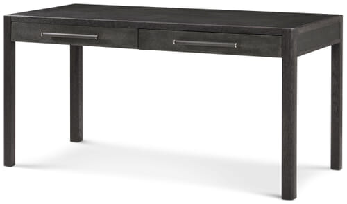 Maxwell Desk