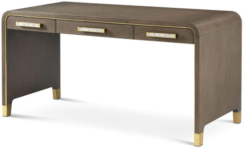 Judith Leiber Desk