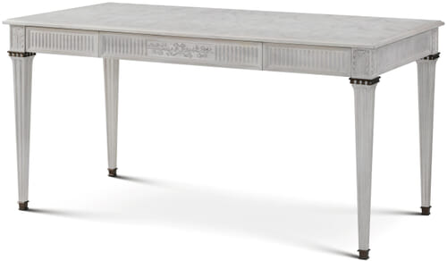 Olivette Writing Desk