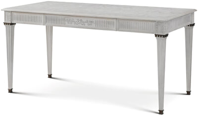 Olivette Writing Desk