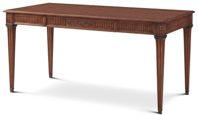 Olivette Writing Desk