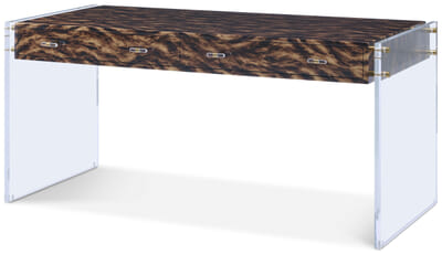 Arakan Desk Arakan Desk