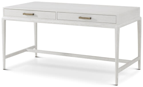 Biscayne Writing Table