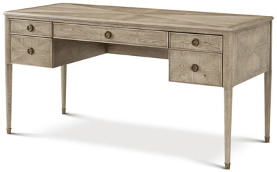 Partridge Hill Desk