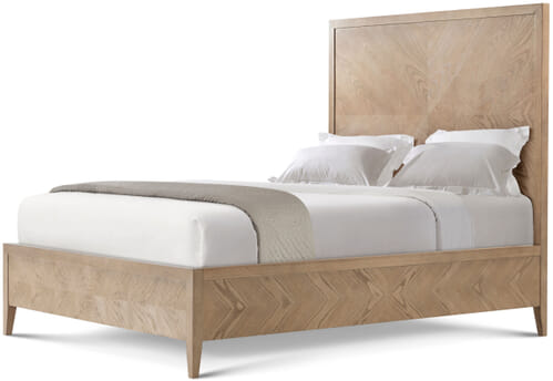 Catalina US Queen Bed Catalina US Queen Bed