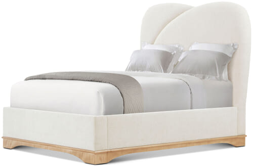 Origins US Queen Bed