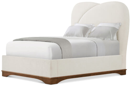 Origins US Queen Bed
