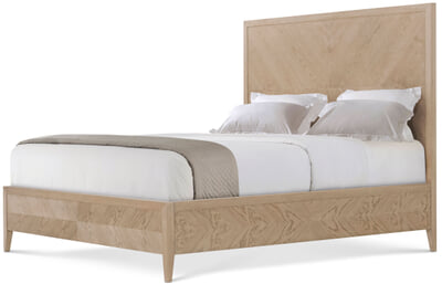Catalina US King Bed