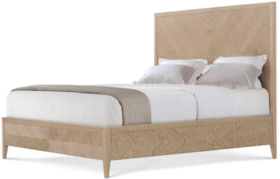 Catalina US King Bed Catalina US King Bed