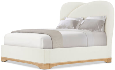 Origins US King Bed