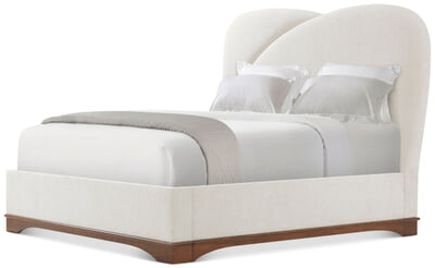 Origins US King Bed