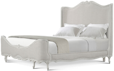 Marceline Us King Bed