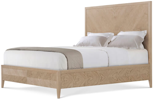 Catalina California King Bed