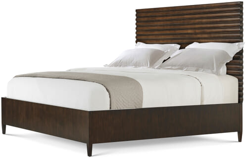 Lido California King Bed