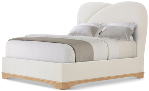 Origins California King Bed