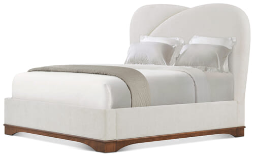 Origins California King Bed