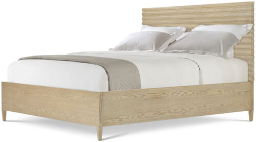 Balboa California King Bed