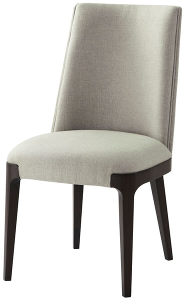 Dayton Dining Side Chair Dayton Dining Side Chair