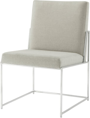 Marcello Dining Side Chair