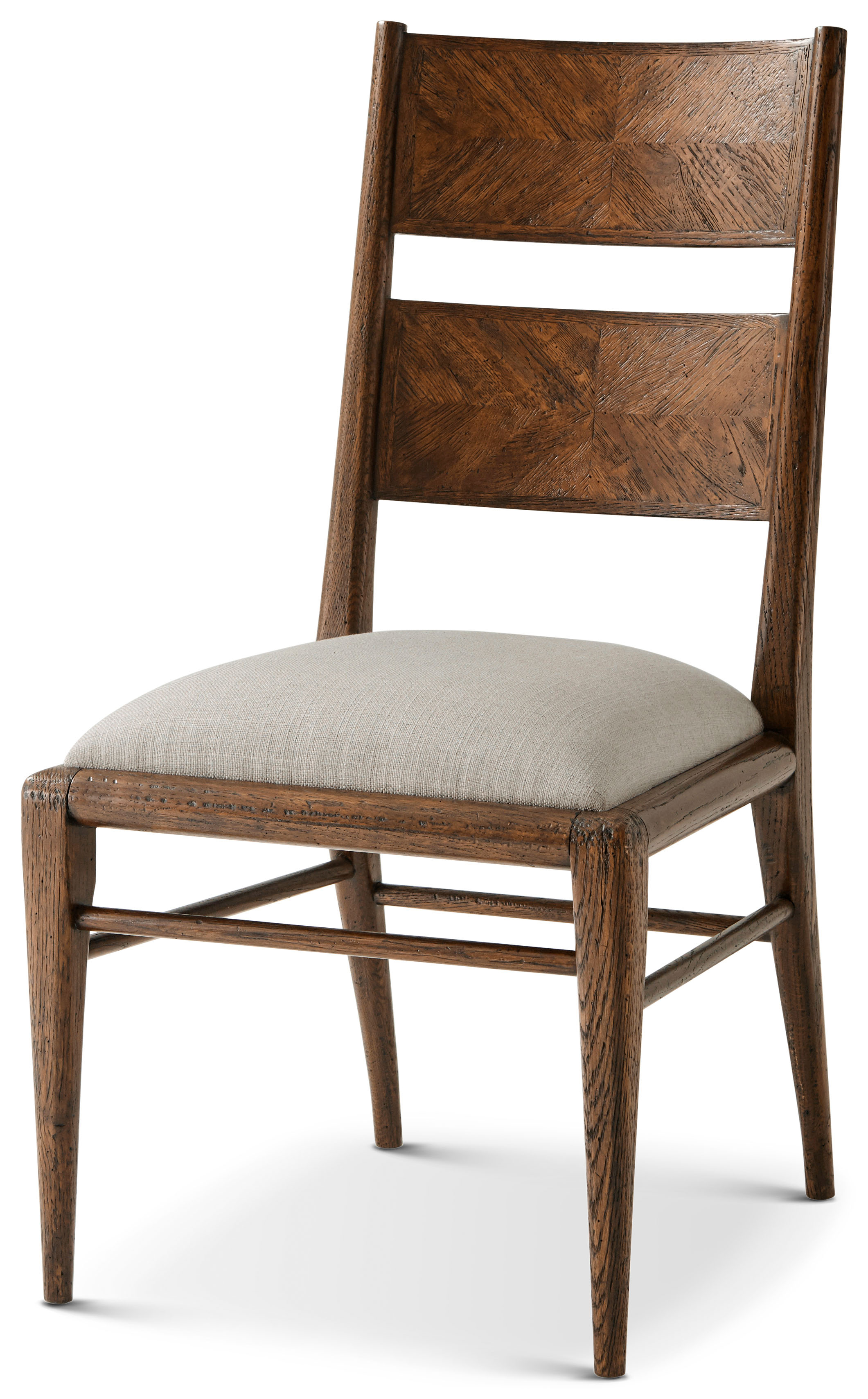 Nova Extending Dining Table II | Theodore Alexander