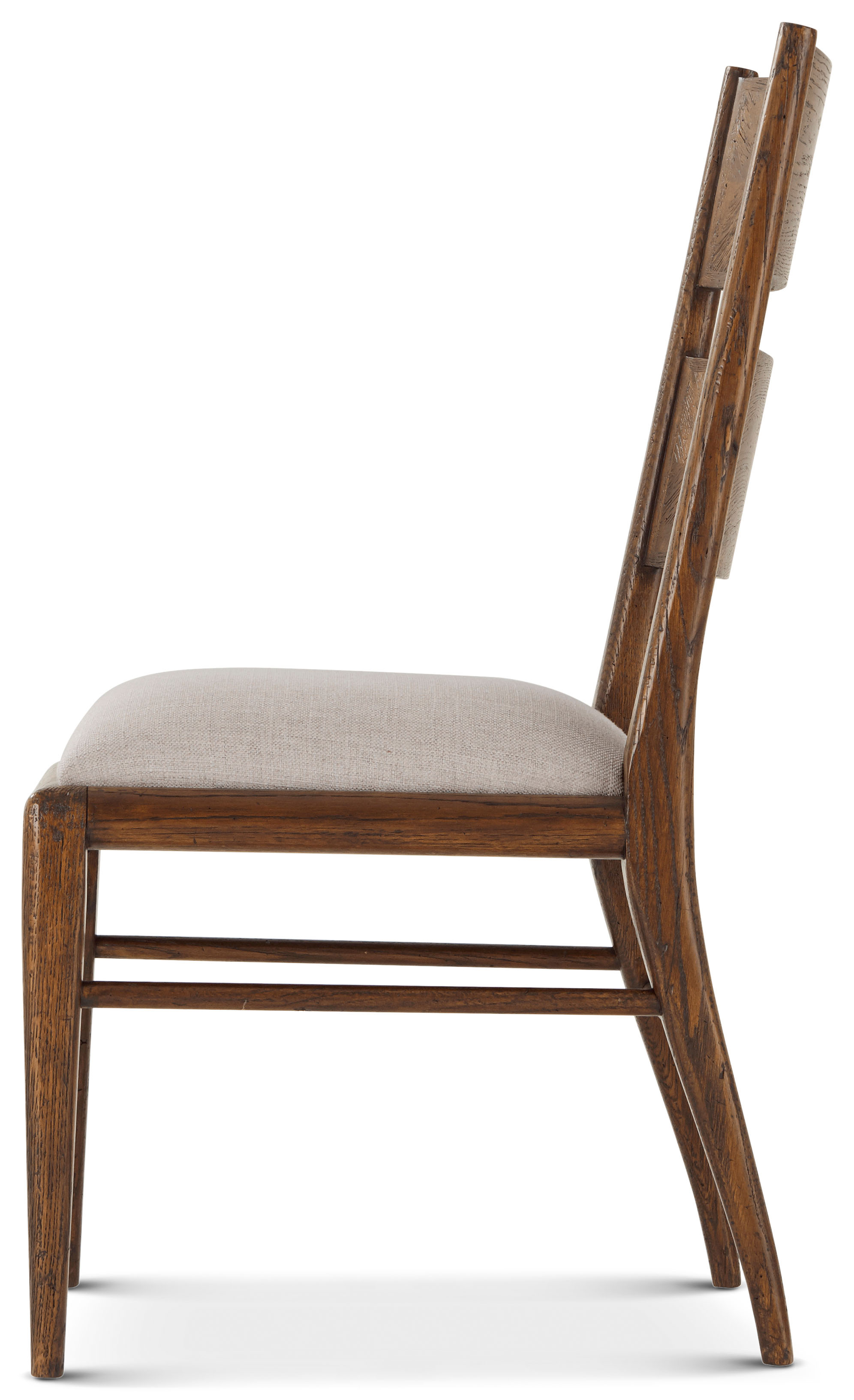 その他 NGAP D.N.O Chair その他 NGAP D.N.O Chair NGAP D.N.O Chair