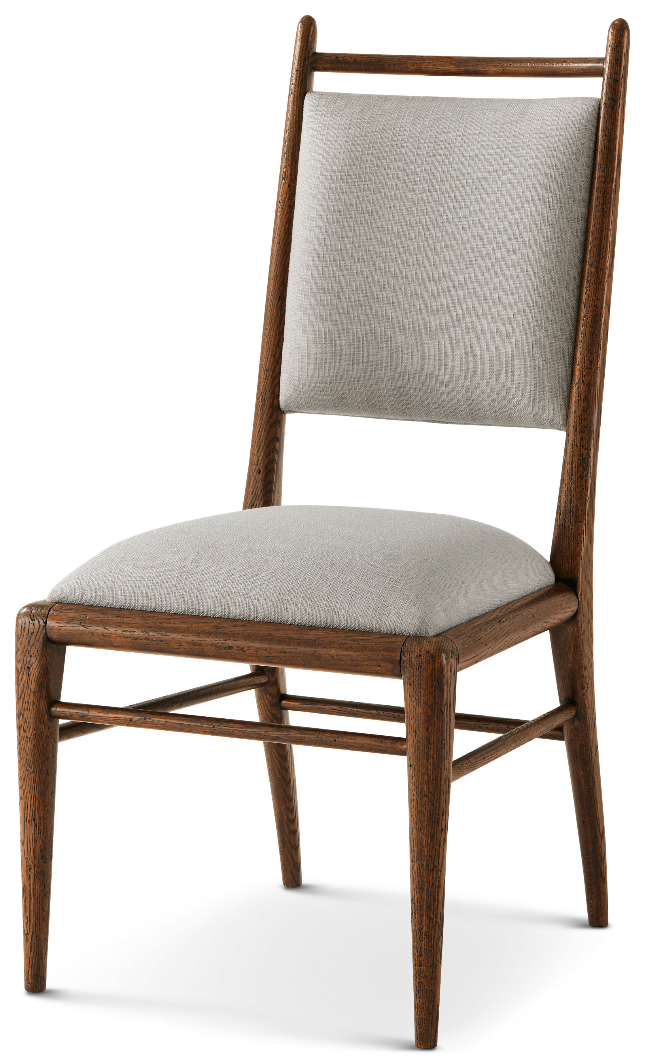 Nova Extending Dining Table | Theodore Alexander
