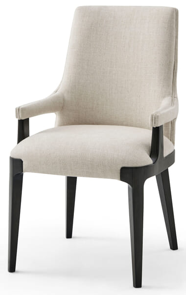 Dayton Dining Armchair