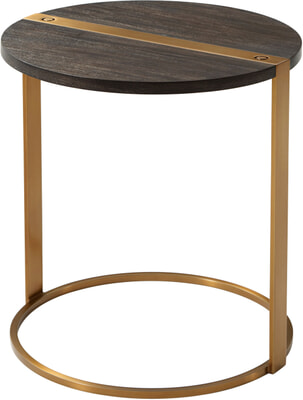 Aria Side Table
