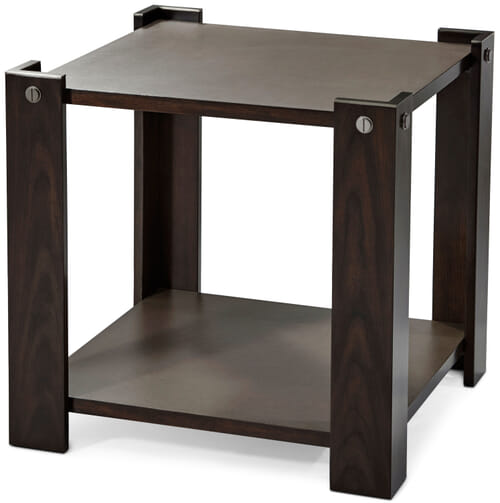 Tristan Side Table