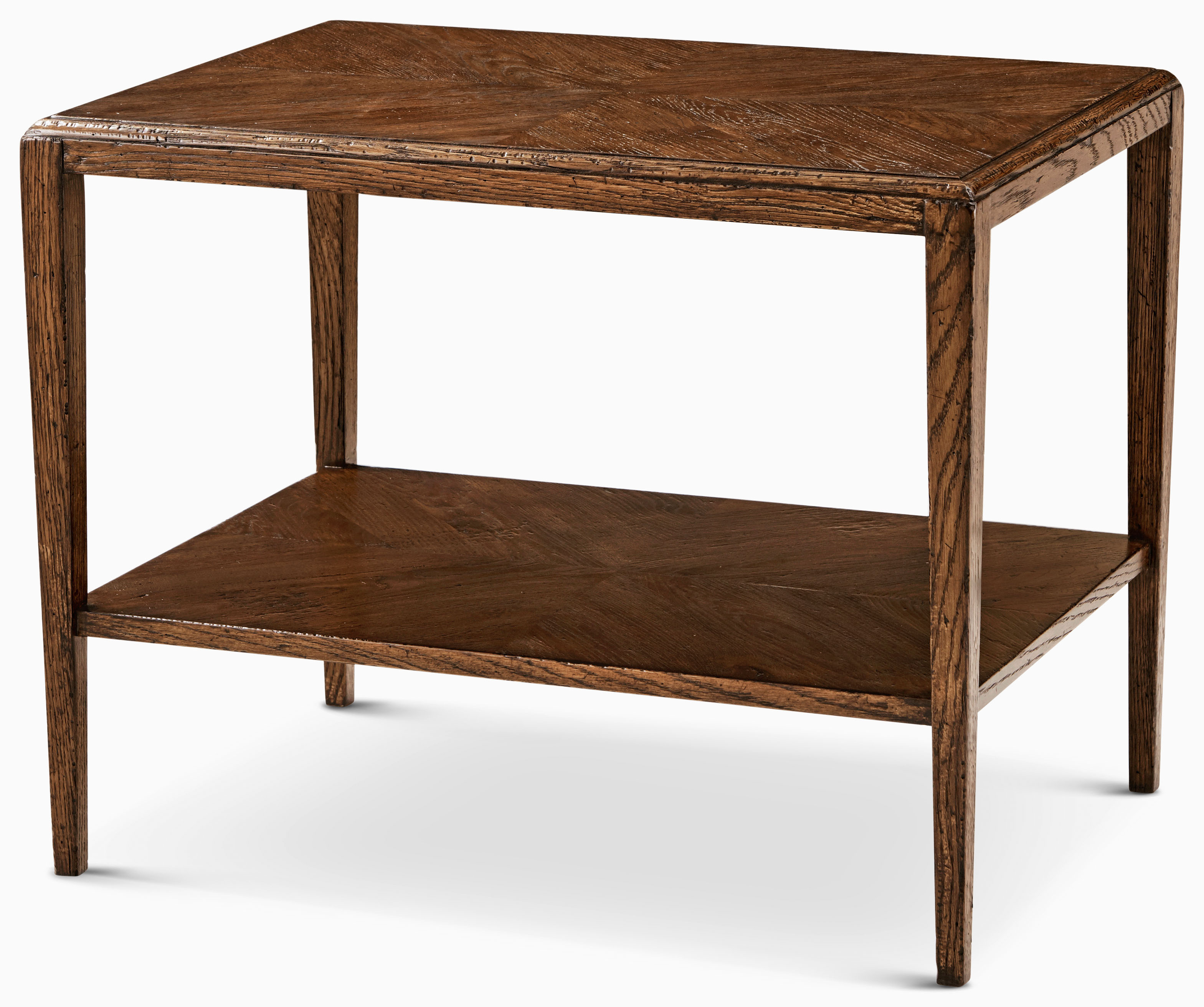 INAVANCE ONES TABLE（ウォールナット） TAS50080.C254_main_1.jpg