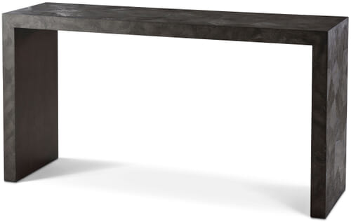 Jayson Console Table Jayson Console Table