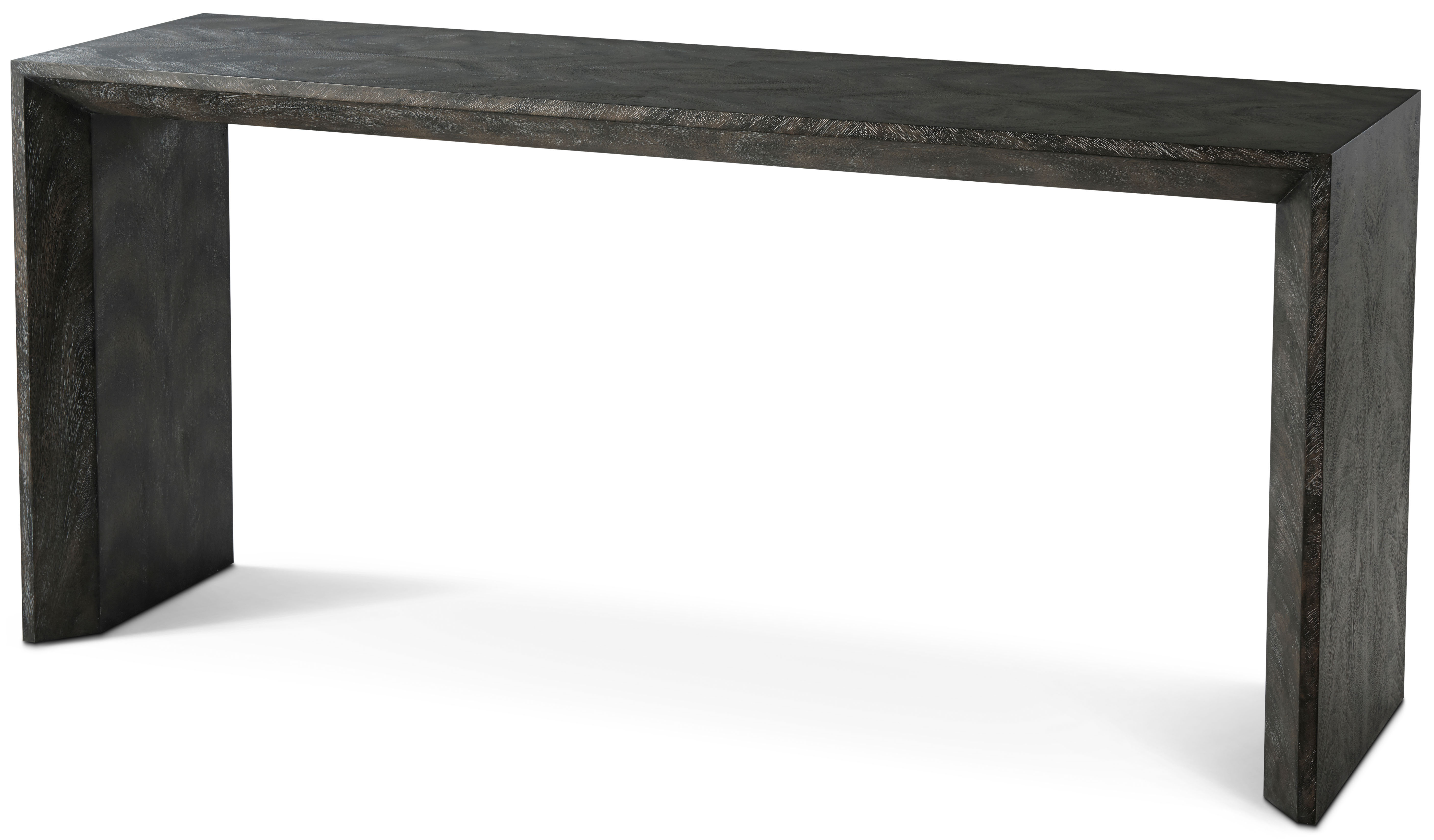 Jayson Console Table | Theodore Alexander