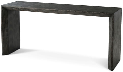 Jayson Console Table
