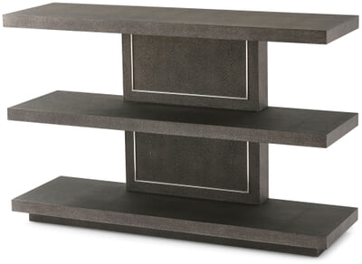 Hendrick Console Table