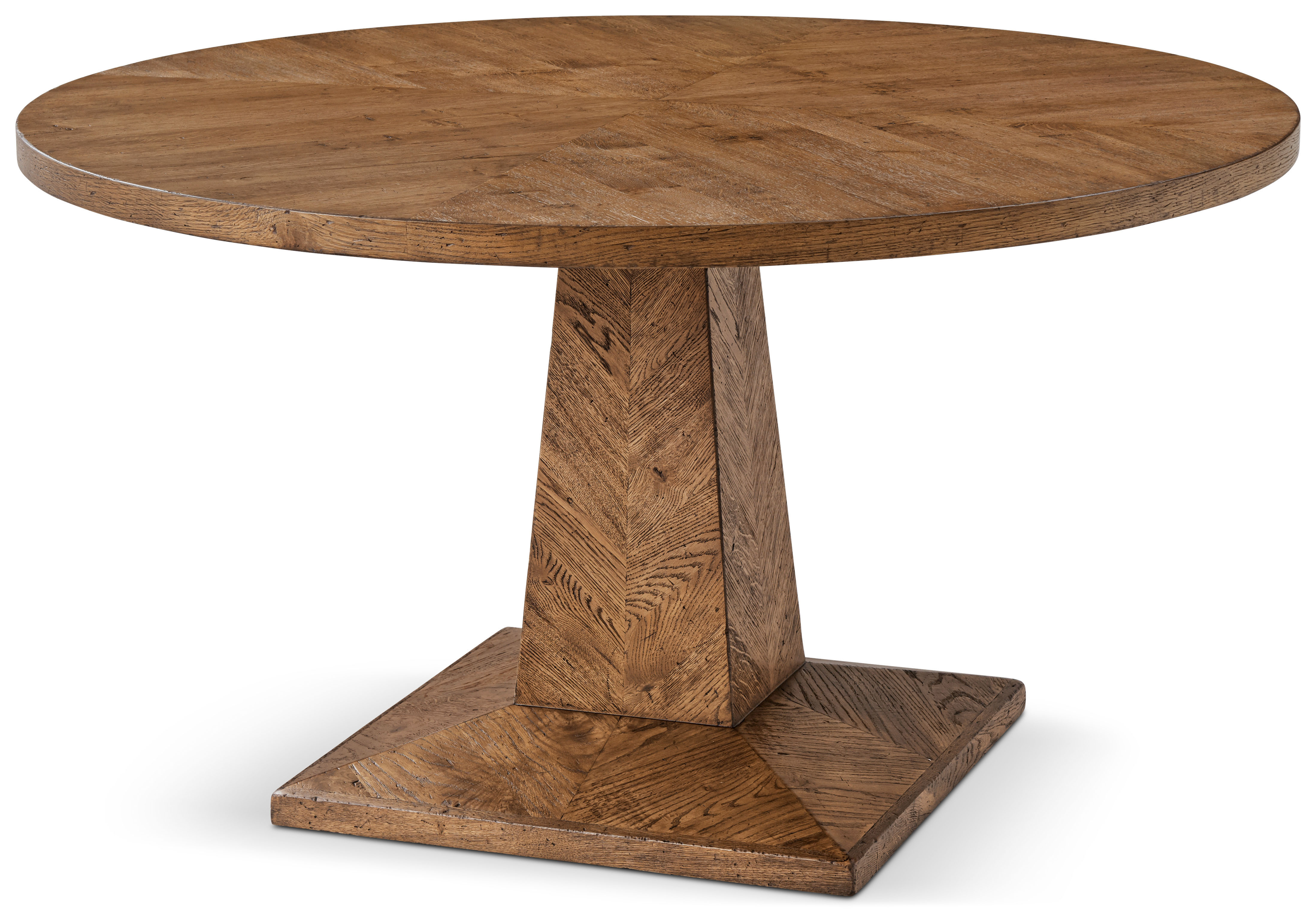 Nova Dining Table | Theodore Alexander