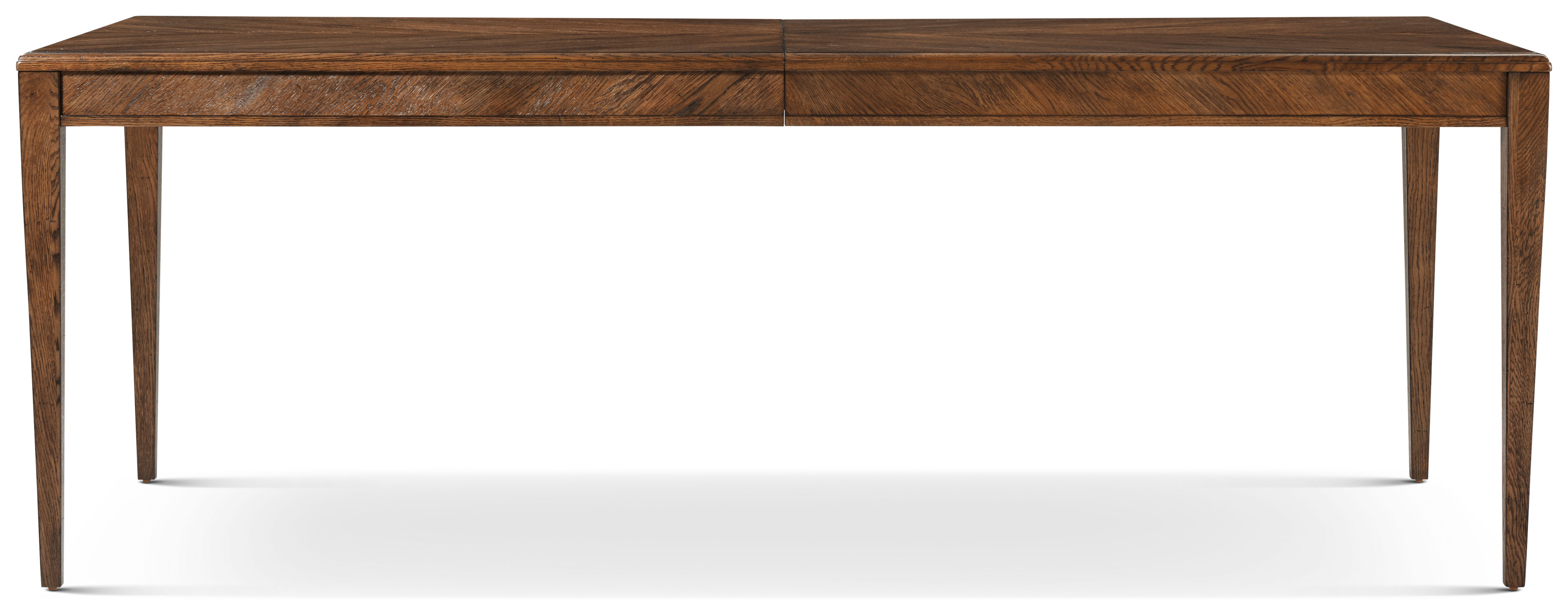 Nova Extending Dining Table II | Theodore Alexander