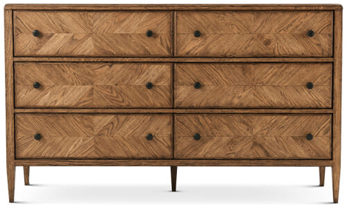 Nova Dresser Nova Dresser
