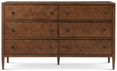 Nova  Dresser Nova  Dresser