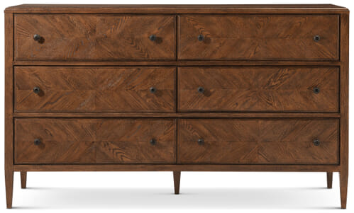 Nova Dresser Nova Dresser