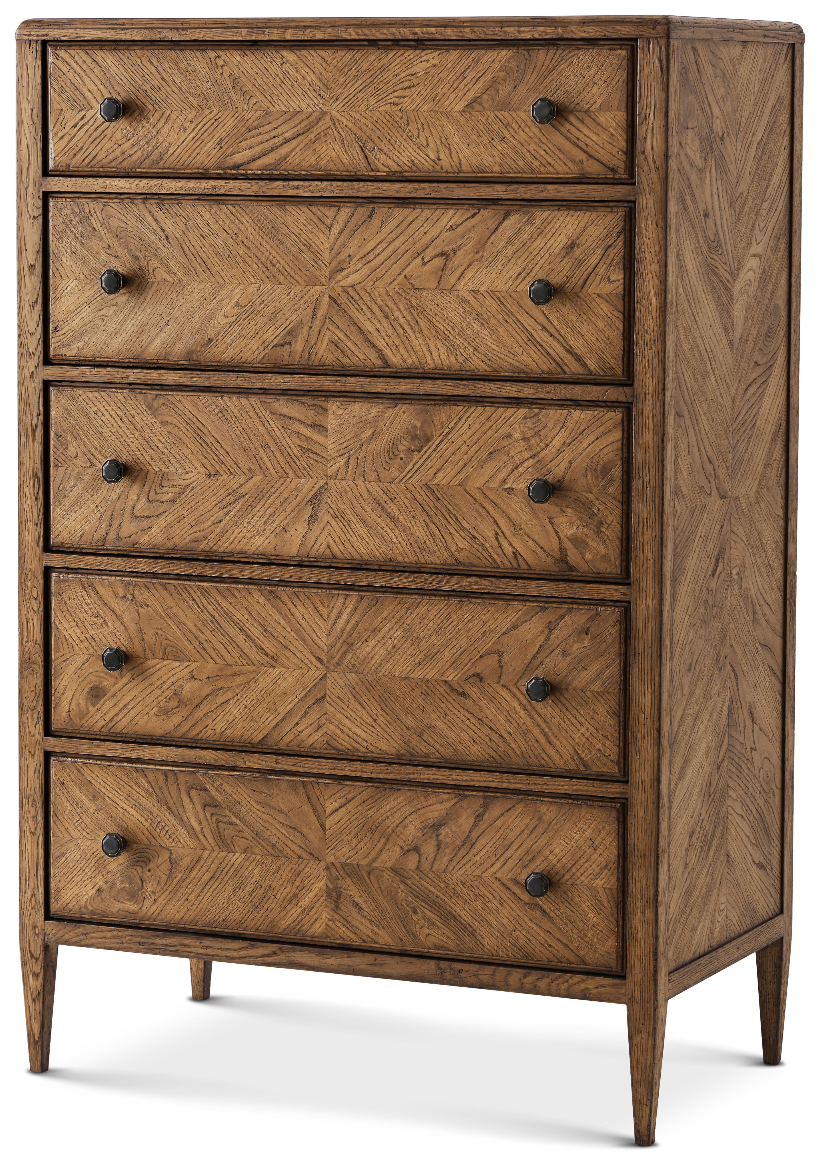 茶 teressa Mocha Roasted Herbal Tea – Teeccino