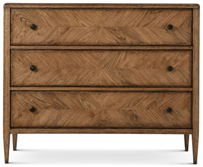 Nova Chest Of Drawers Nova Chest Of Drawers