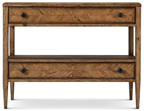 Nova Night Stand