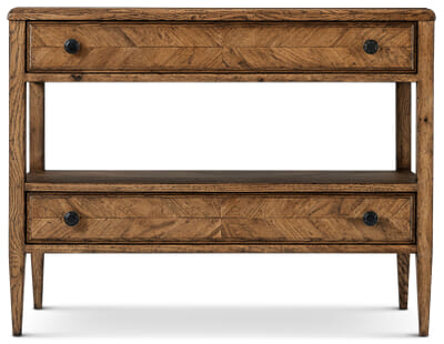 Nova Night Stand Nova Night Stand