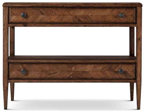 Nova Night Stand