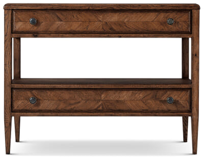 Nova Night Stand Nova Night Stand