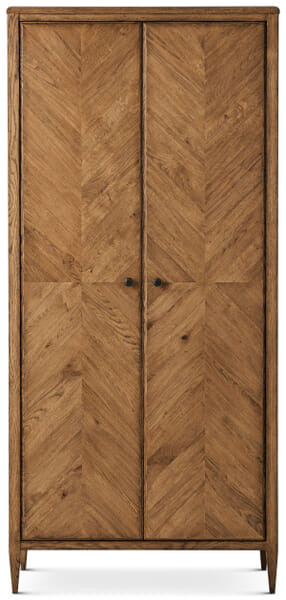Nova Wardrobe Nova Wardrobe
