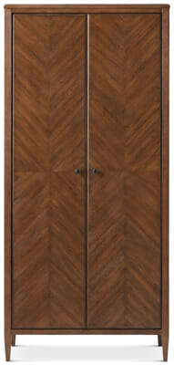 Nova Wardrobe Nova Wardrobe