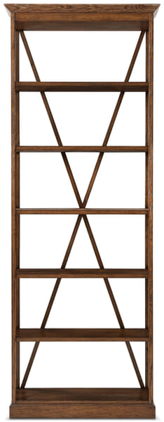 Nova Etagere Nova Etagere