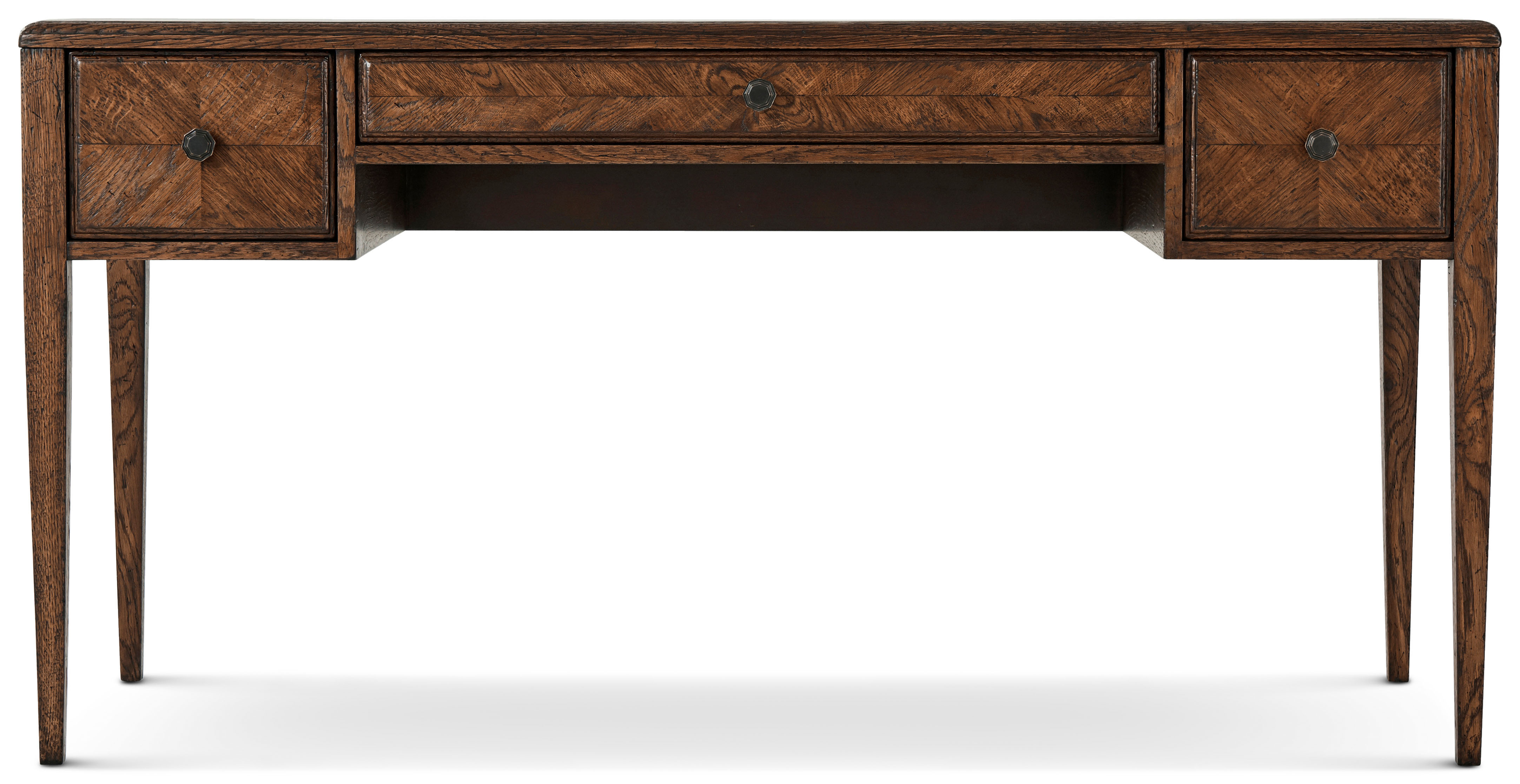 Nova Desk | Theodore Alexander