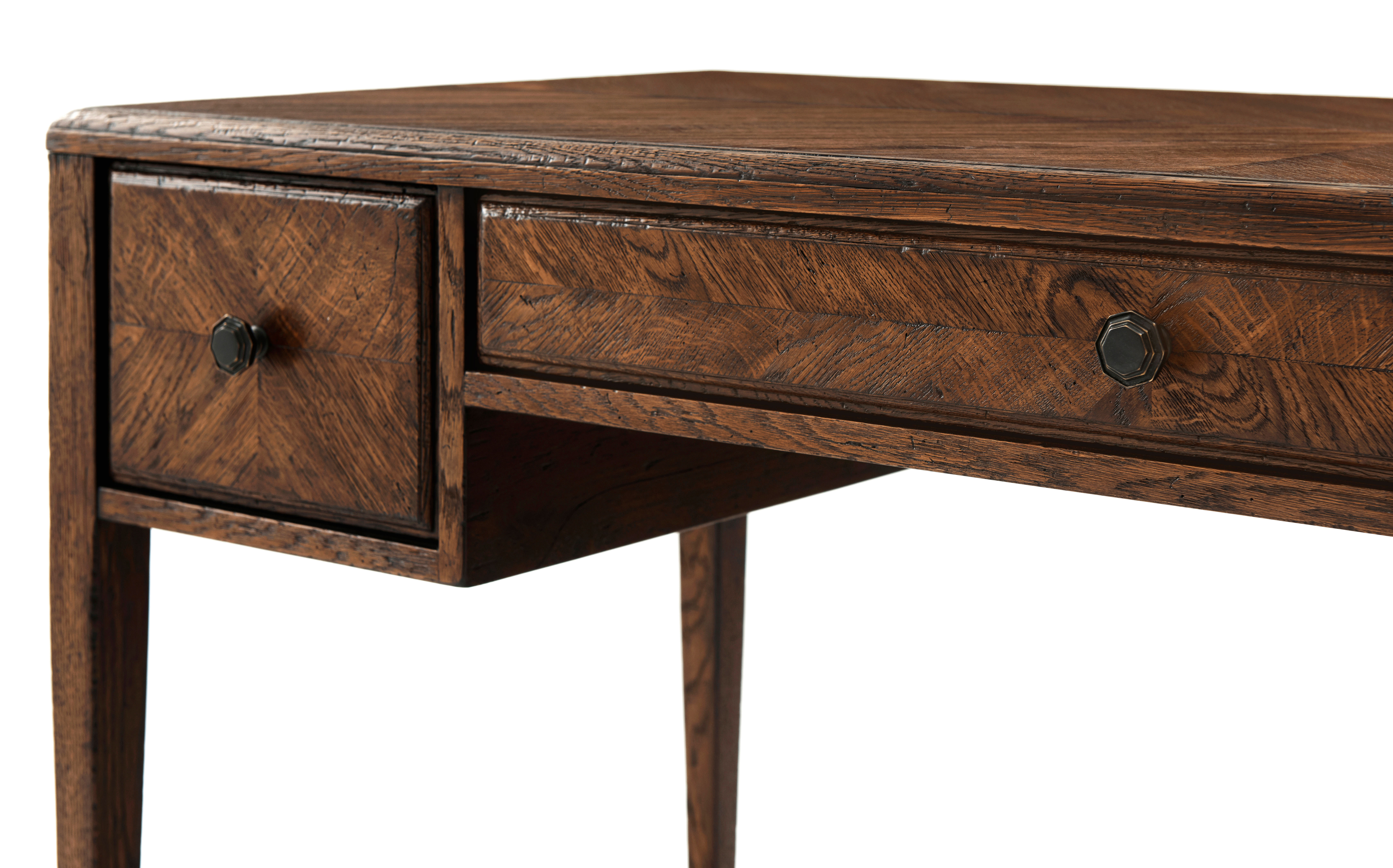 Nova Desk | Theodore Alexander